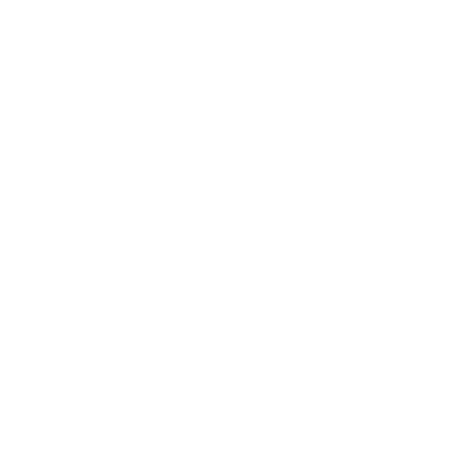 cropped-PineConeBulletWhite-01.png